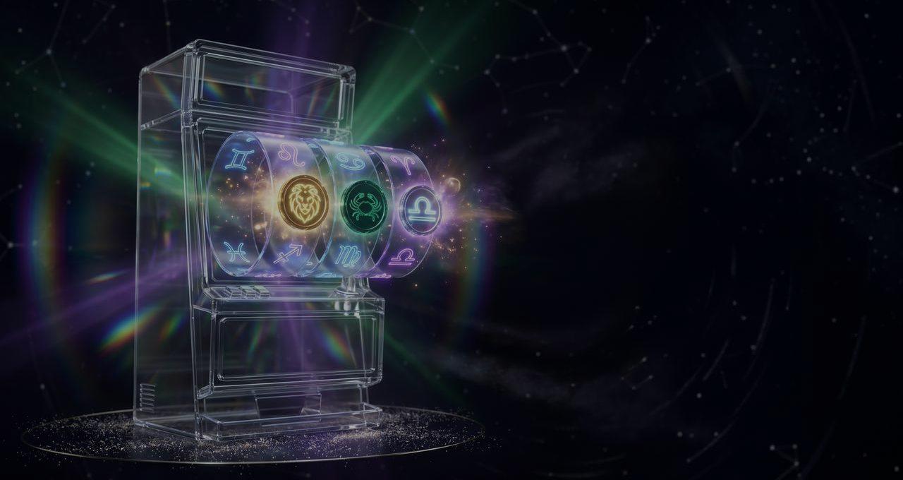 ZodiacBet