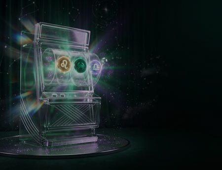 ZodiacBet