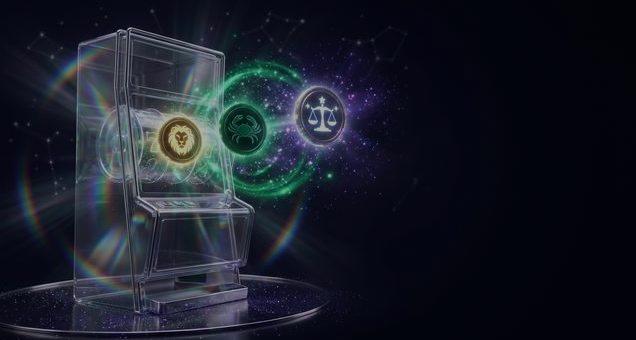 ZodiacBet