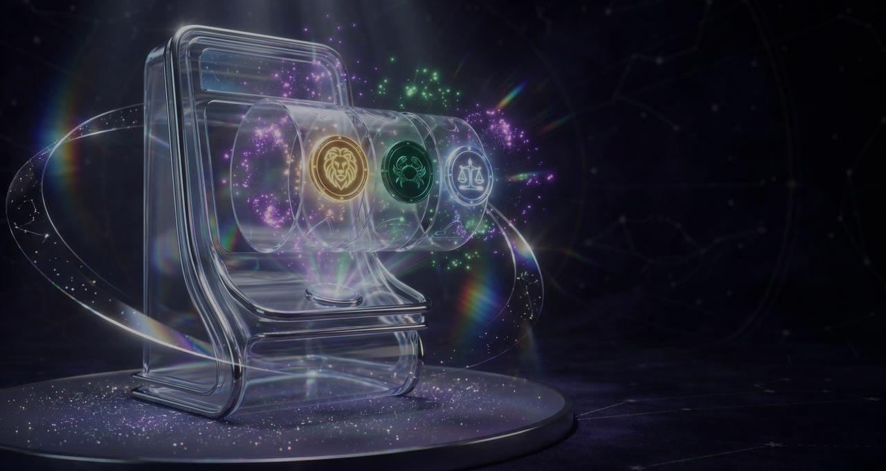 ZodiacBet